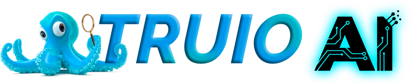 Truio AI